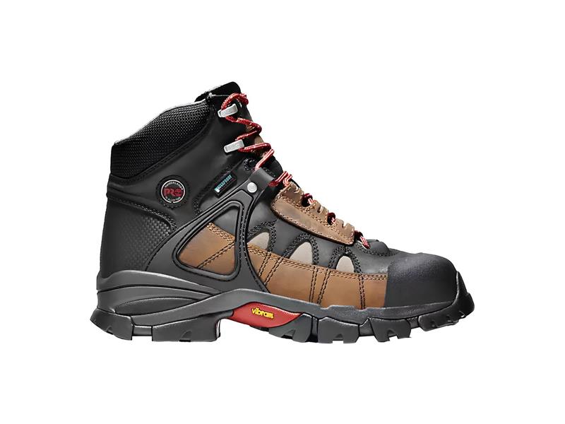 TIMBERLAND PRO TB0906462148M