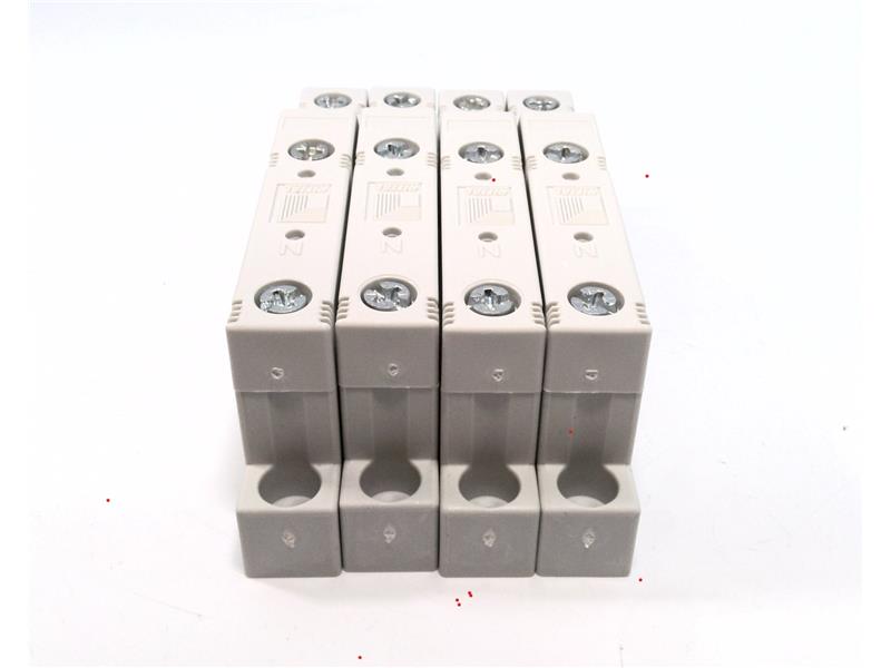 RITTAL 9340040