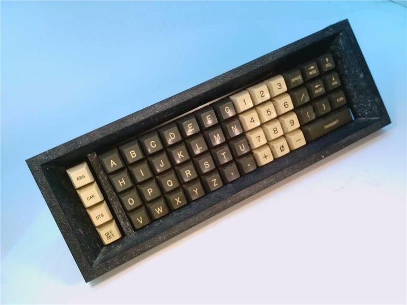 ALLEN BRADLEY 63428608