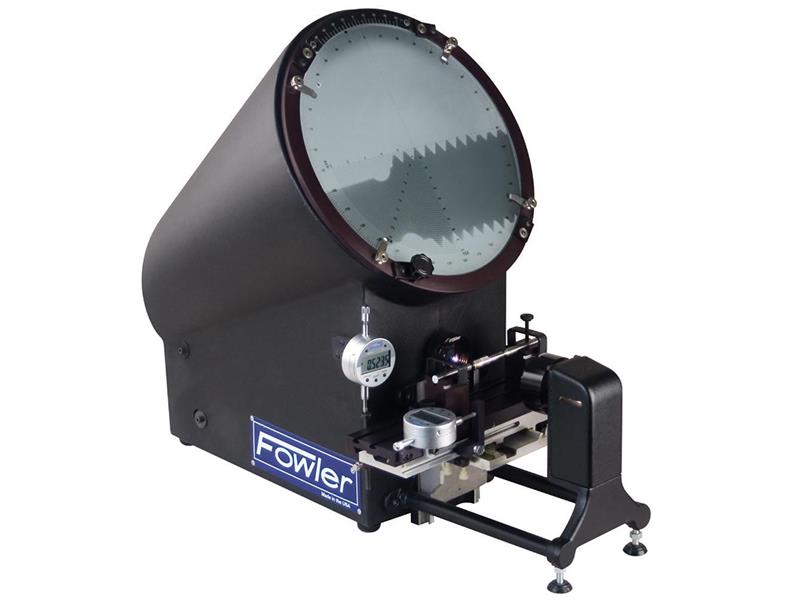 539000000 par FOWLER