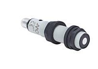 UK1A-GW-0E por DATALOGIC