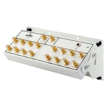LEVITON 47693-16P