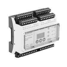 SENSOPART T-AS7T-12ET34PRD