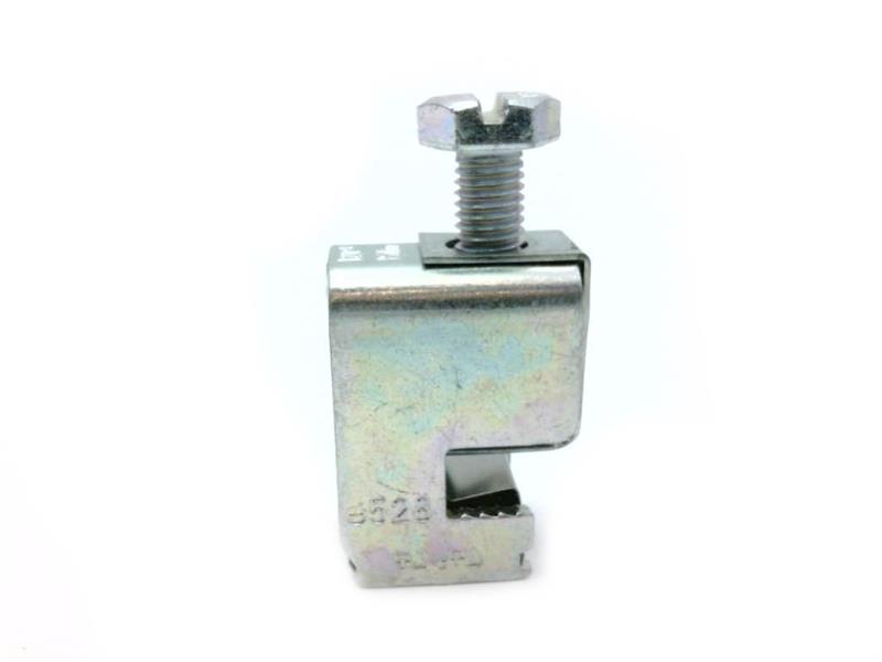WOHNER 886-01203