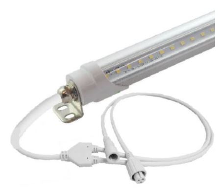 WESTGATE T-RFG-5FT-22W-50K-C