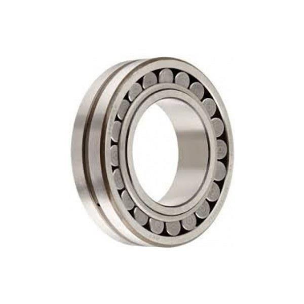 SKF BT1-0526