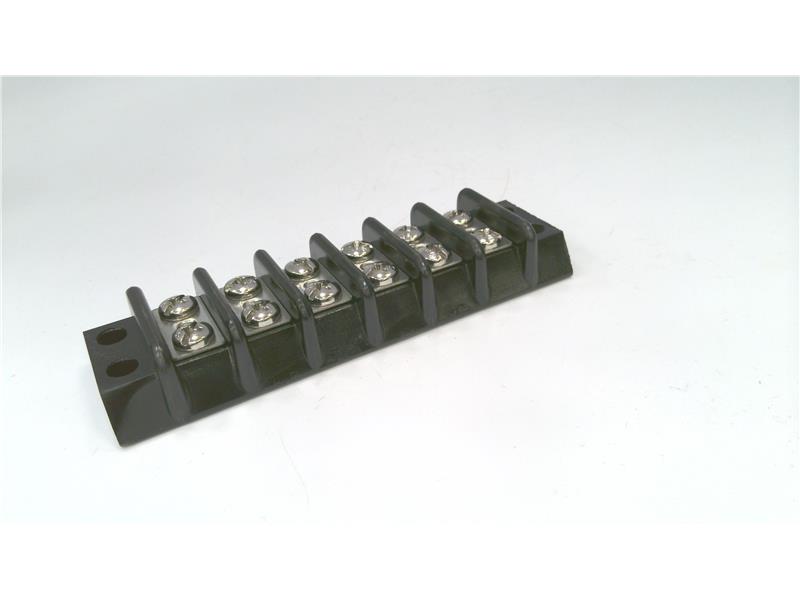 MARATHON SPECIAL PRODUCTS 306