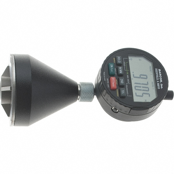 SWISS PRECISION INSTRUMENTS 21-149-0
