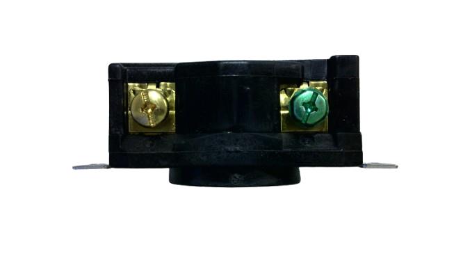 EATON CORPORATION AHCL1630R