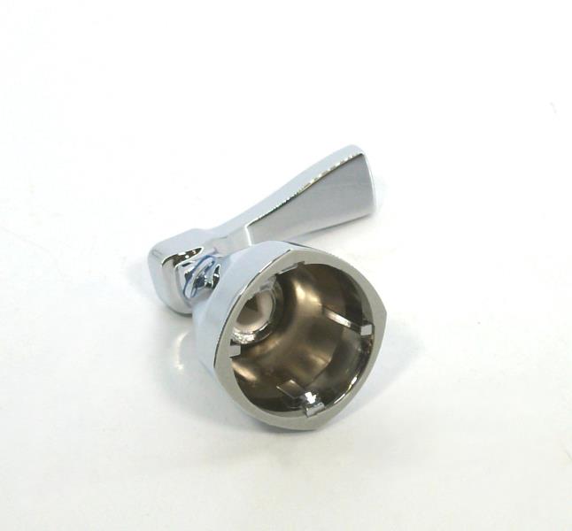 DELTA FAUCET RP100363PCPR