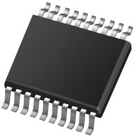 RENESAS CDP68HC68T1MZ