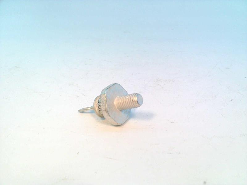 NTE NTE5990