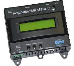OBVIUS EMB A8810