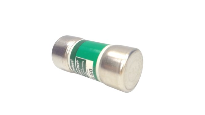 LITTELFUSE JTD-50