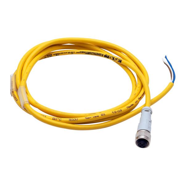 EATON CORPORATION CSDS4A4CY2202