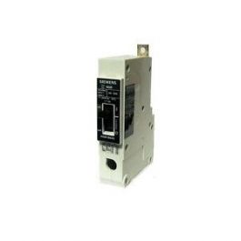 SIEMENS NGB1B030B