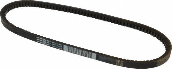 CONTINENTAL AG 5L350