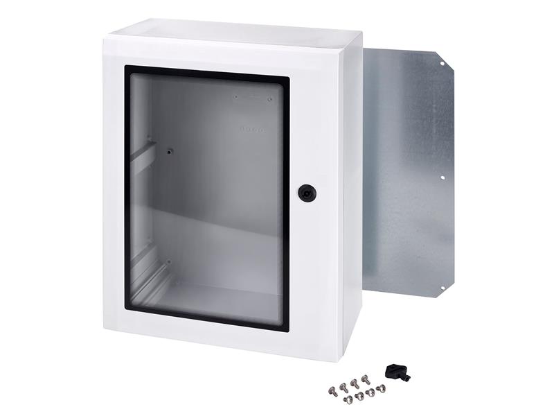 FIBOX ARCA 302015W