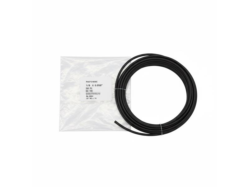 PA0751050C por NORGREN