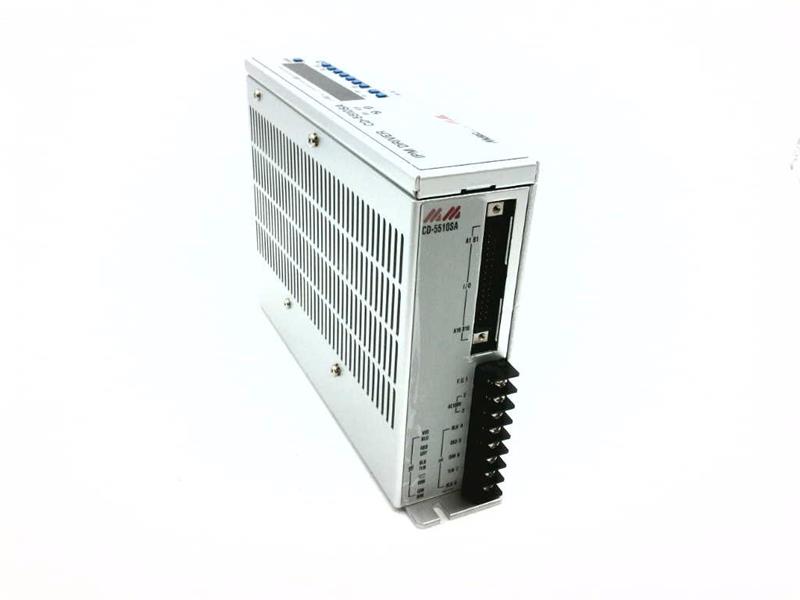 MELEC CD5510SA