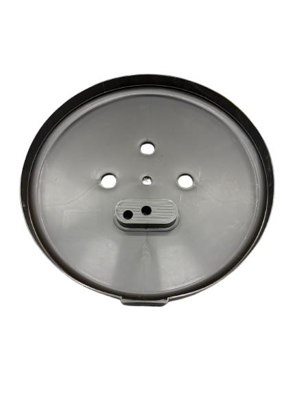 TRIANGLE TUBE P3KITTOP04