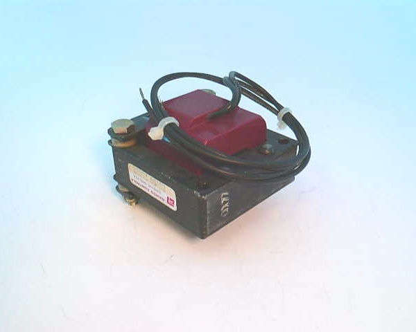 DANAHER CONTROLS EB700-20002