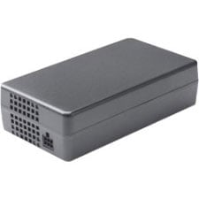 ZEBRA PWR-BGA12V108W0WW