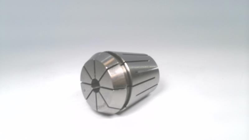IMS USA A1082