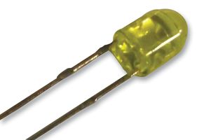 SLI-343YC3F par ROHM SEMICONDUCTOR