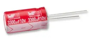 WURTH ELEKTRONIK 860040774003