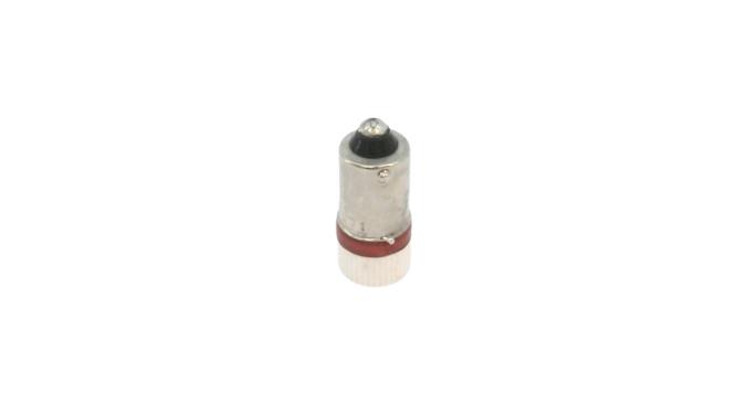 ALTECH CORP MCB9424