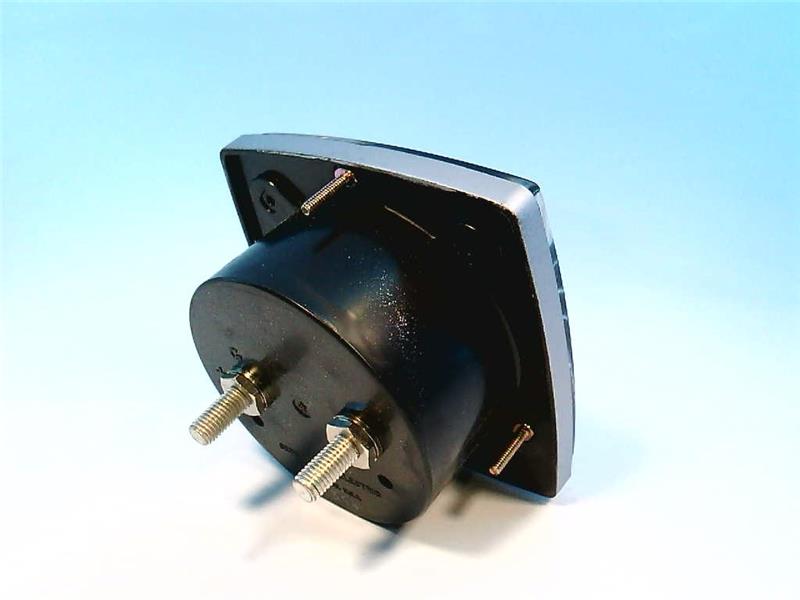 GENERAL ELECTRIC 250-300-EMEM