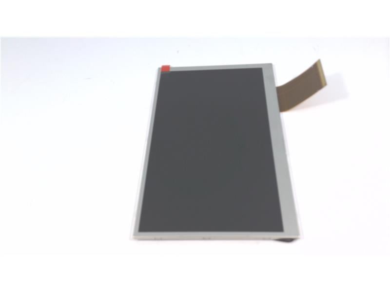 TIANMA TM070DDH08