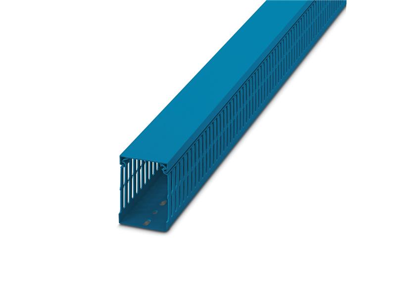 PHOENIX CONTACT CD-HF 60X80 BU