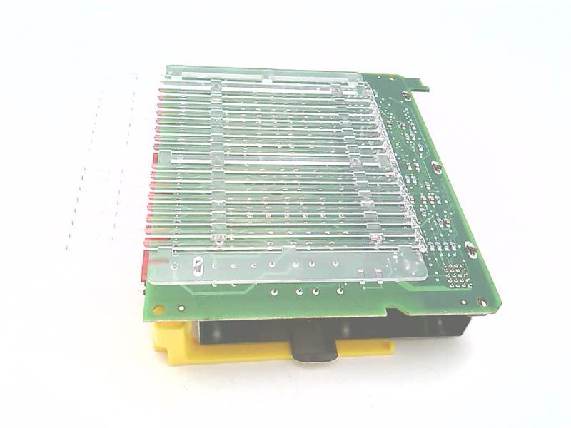 HONEYWELL 900H01-0102