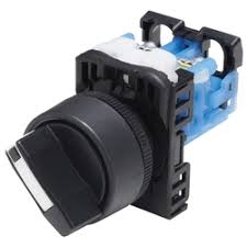 FUJI ELECTRIC AR22PL-220E3W