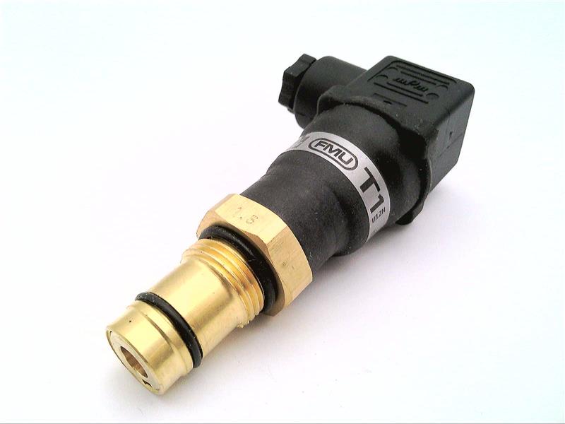 PARKER FMUT1HVMU12H