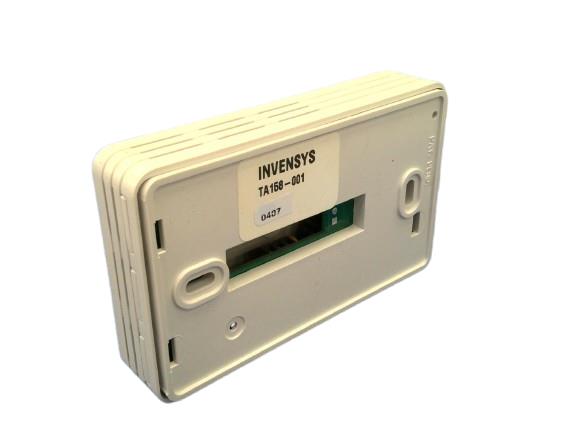 SCHNEIDER ELECTRIC TA158-001