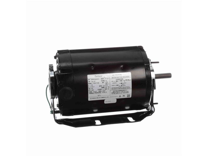 REGAL REXNORD 927L