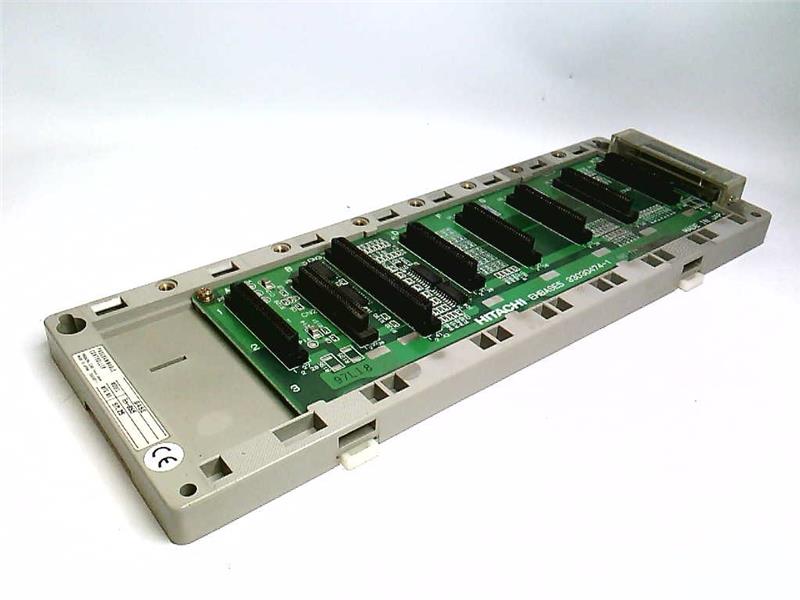 HITACHI EH-BS5