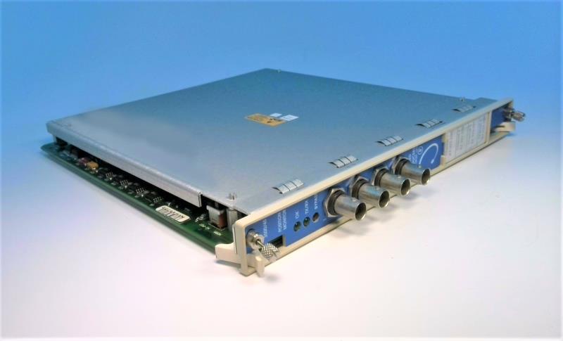 GENERAL ELECTRIC 3500/45