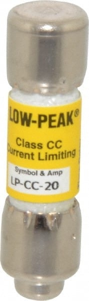 EATON CORPORATION LP-CC-20