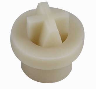 STENNER PUMP UCTYIJ38