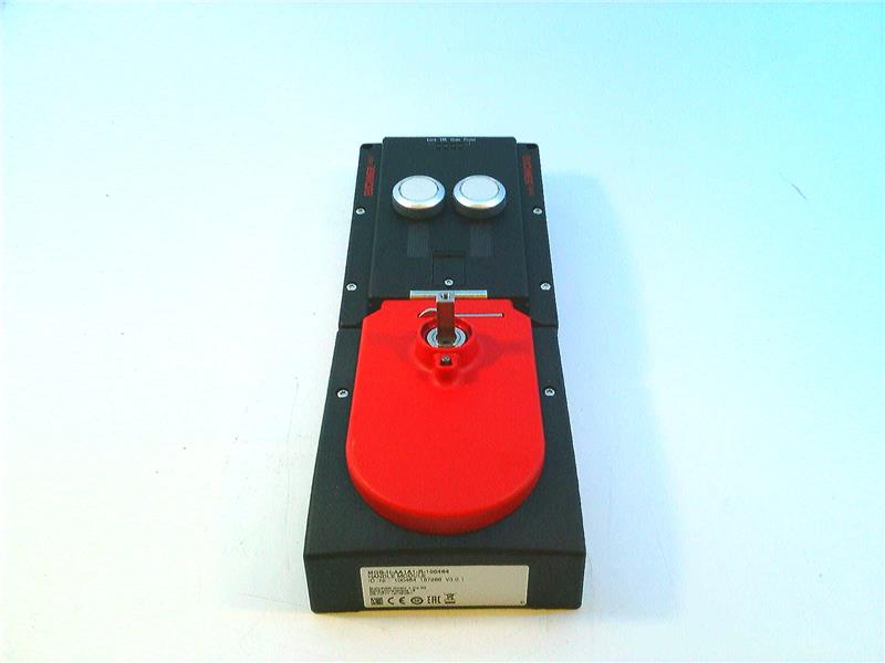 EUCHNER MGB-L1H-ARA-R-121170