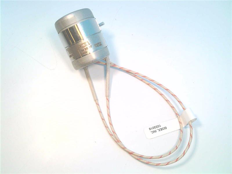 TEMPCO MBH30821