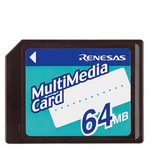SIEMENS 6SL30544EB000AA0