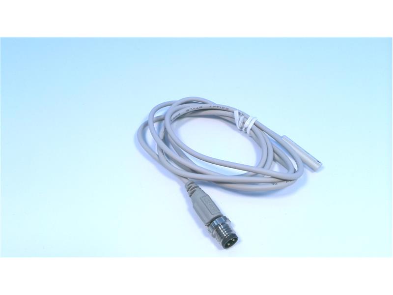 SMC D-M9PWMAPC