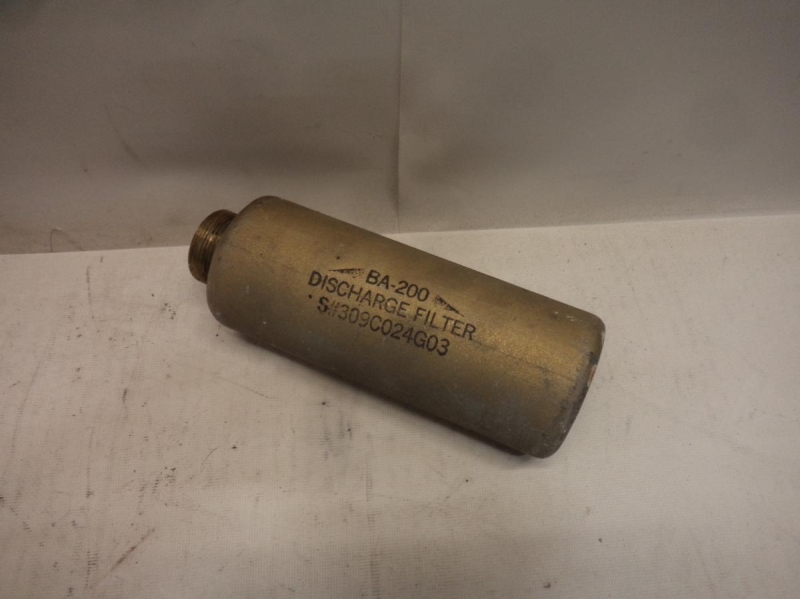 WESTINGHOUSE 309C024G03