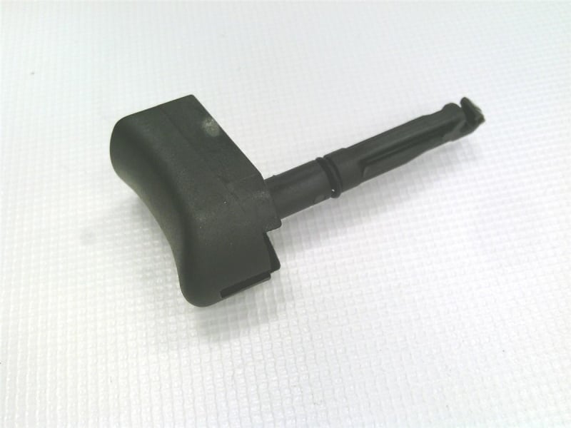 2135-D93B por INGERSOLL RAND