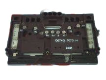 Q674G-1070 by HONEYWELL